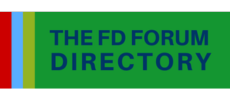 FD Forum - 3352.png